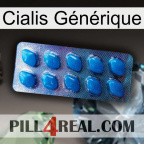 Cialis Générique viagra1
